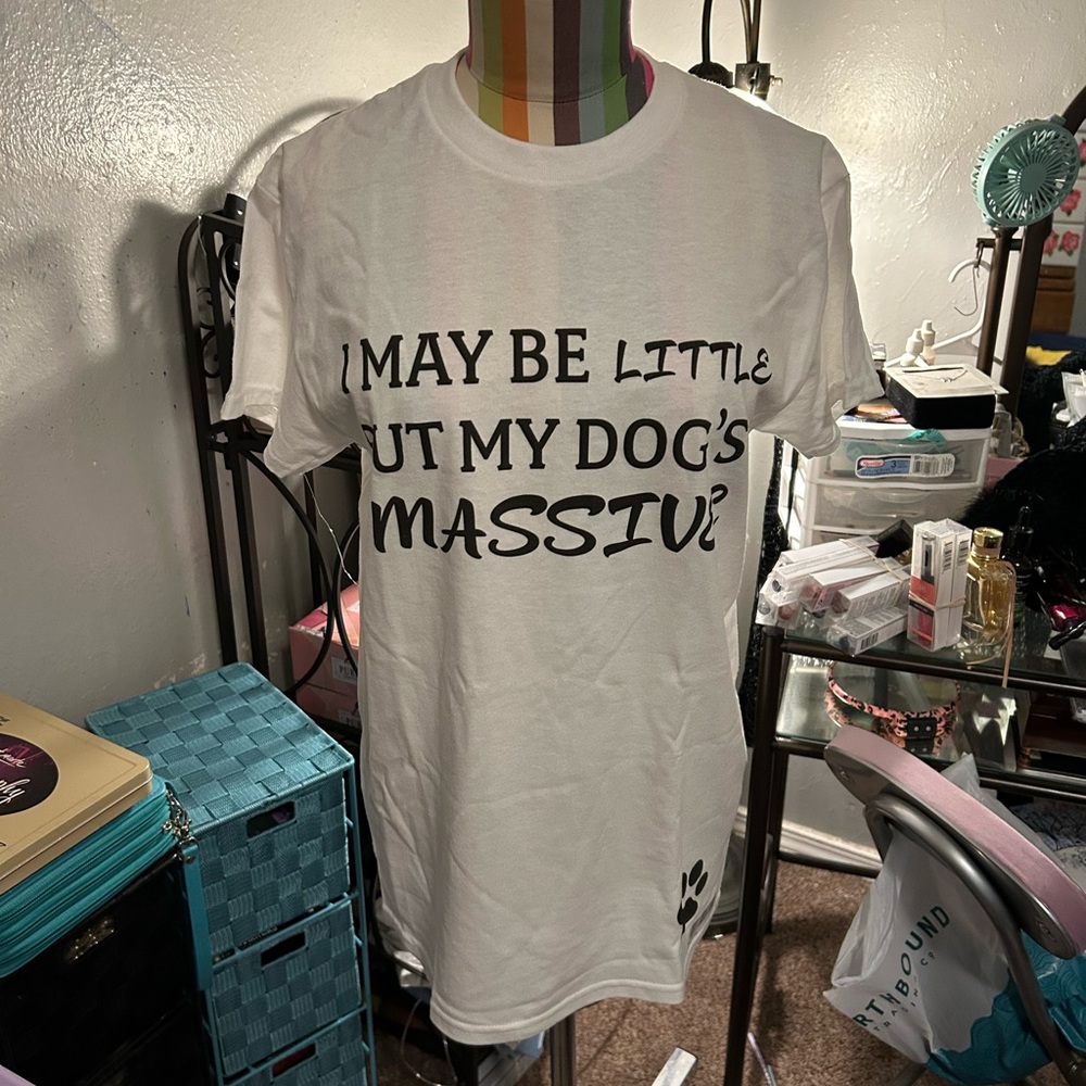 Tshirt